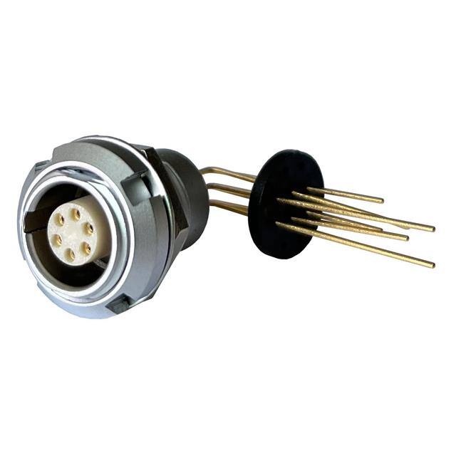 Изображения для MMI-M0RSG06PR
