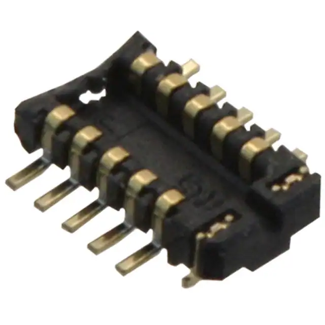 Изображения для BM10B(0.8)-10DP-0.4V(51)