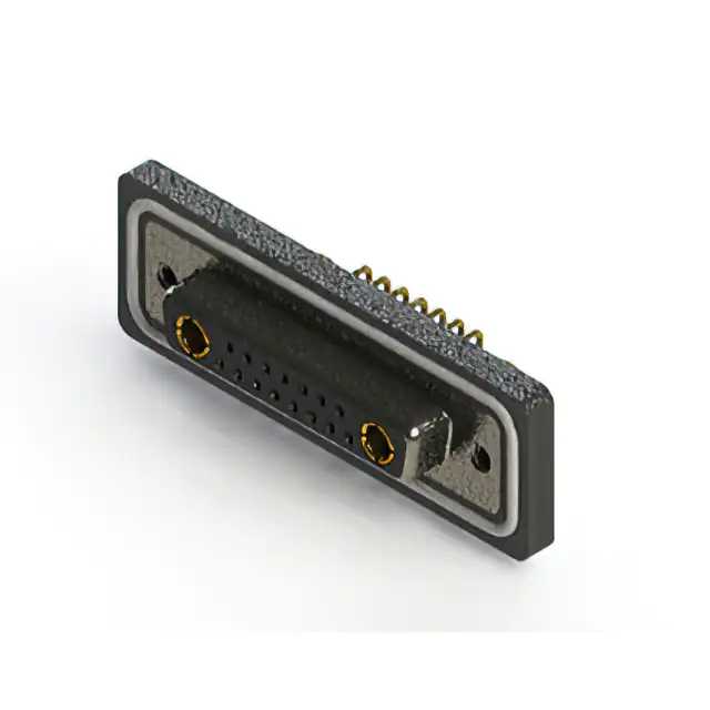 Изображения для 630W17W2240-4NA