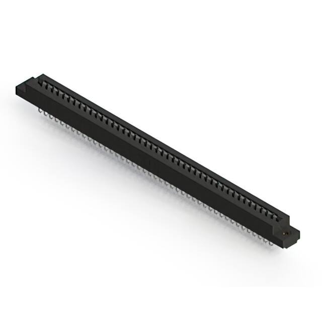 Изображения для 857-086-459-208