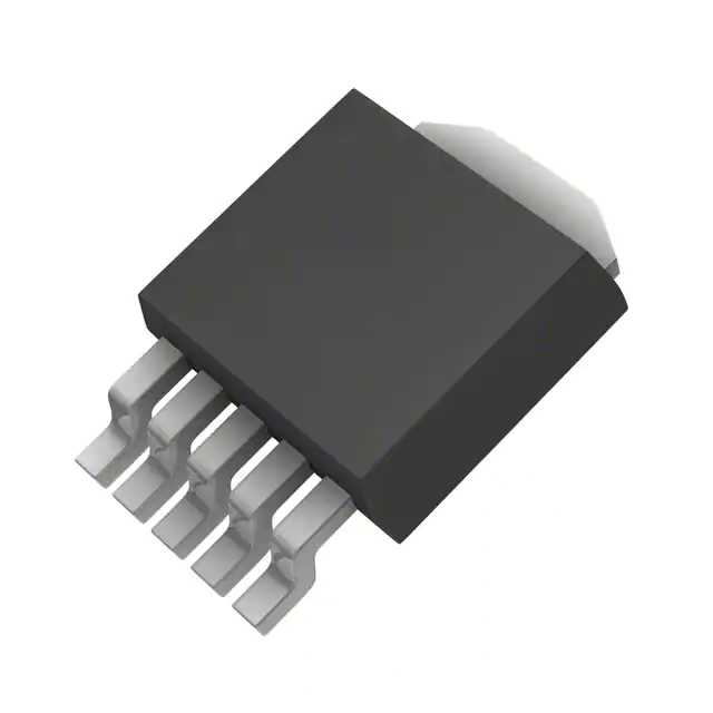 Изображения для MP2018GZD-5-Z