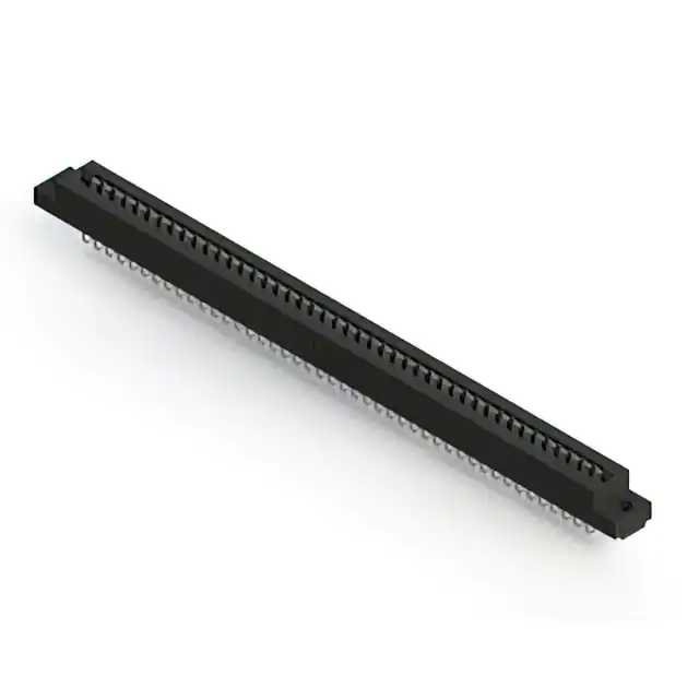 Изображения для 857-088-459-204