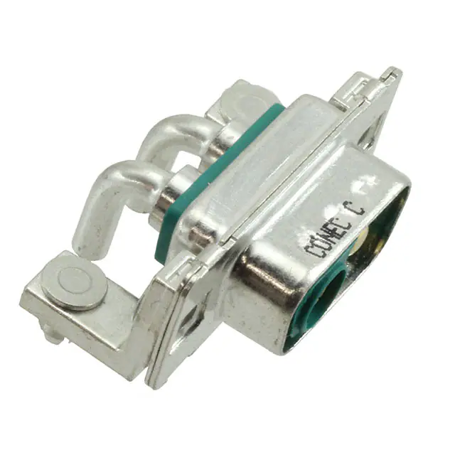 Изображения для 302W2CPXX56N40X