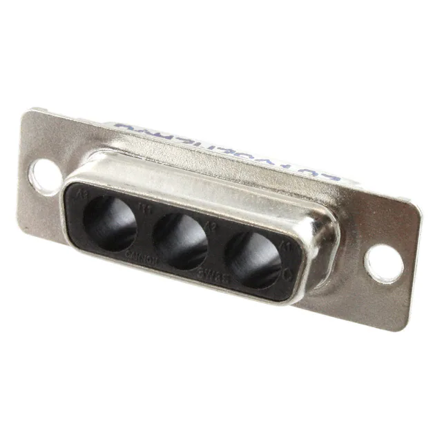 Изображения для DAM-3W3S-A197