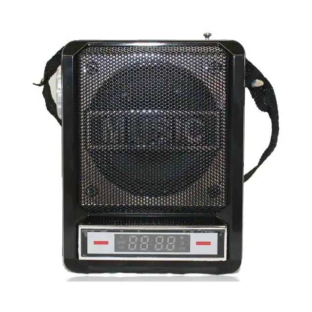 Изображения для WASPSOLAR100T