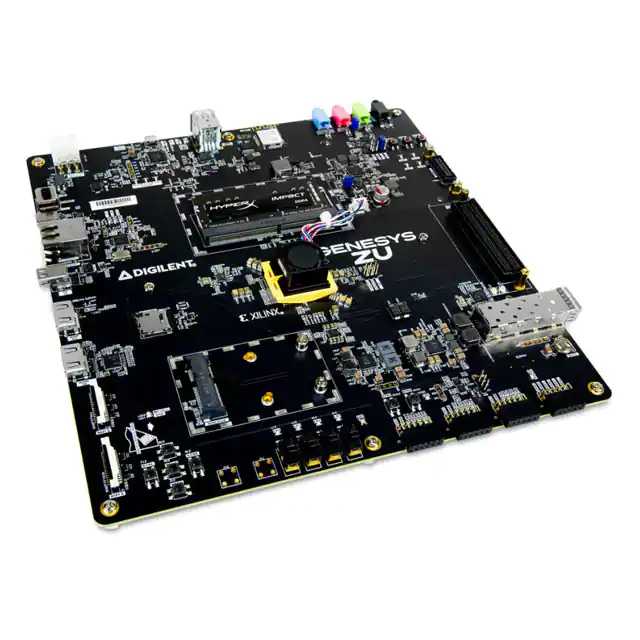 Изображения для 410-383-5EV