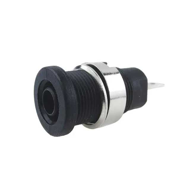 Изображения для FCR73575B