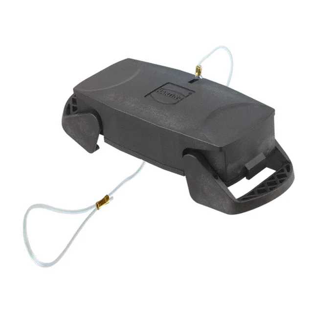 Изображения для 19410245407