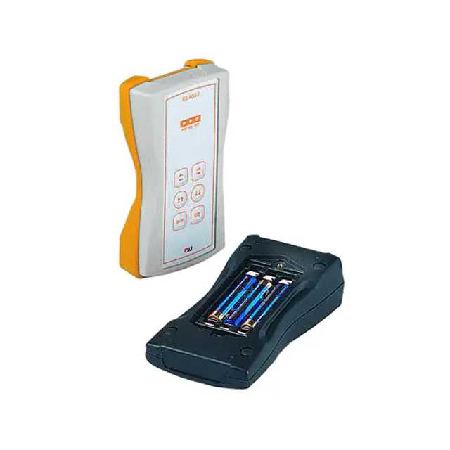 Изображения для BS403F7024