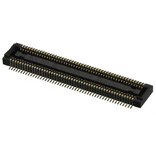 Изображения для AXK700147G