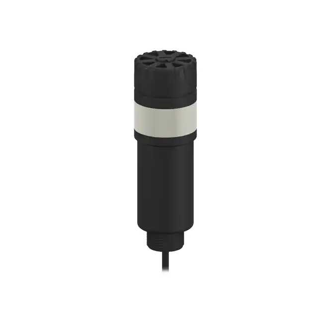 Изображения для TL50ZRA