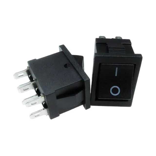Изображения для SW-R2-4B-S-1-1