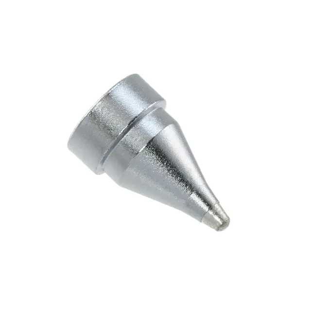 Изображения для N61-01