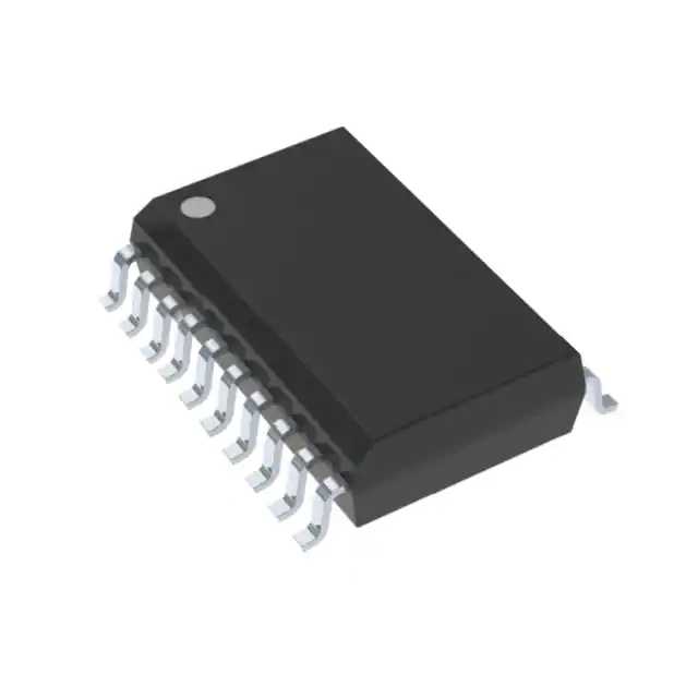 Изображения для ISOW1432BDFMR