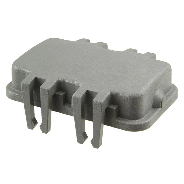 Изображения для 09300105401