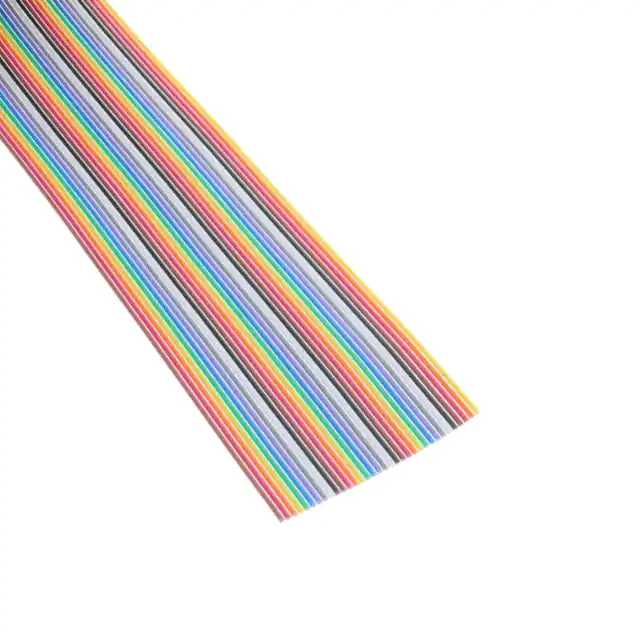 Изображения для 3811/34 100