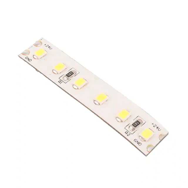 Изображения для AB-FA02450-19700-8A1