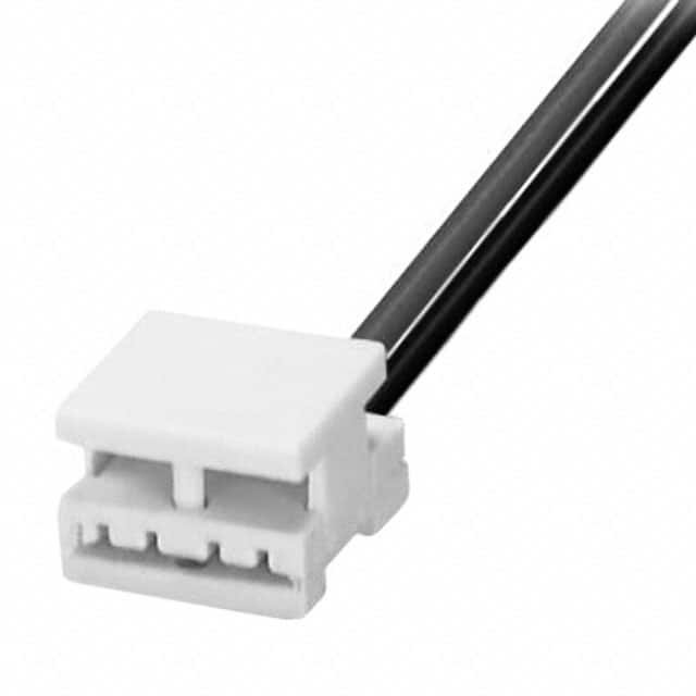 Изображения для 1826091