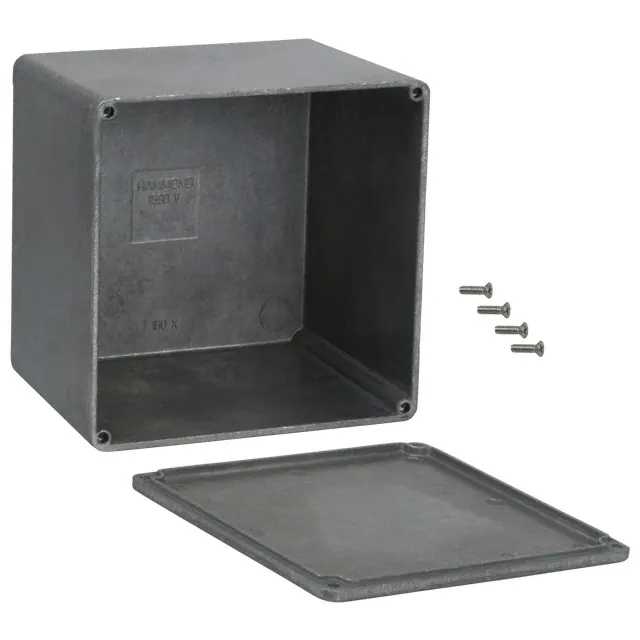 Изображения для 1590V