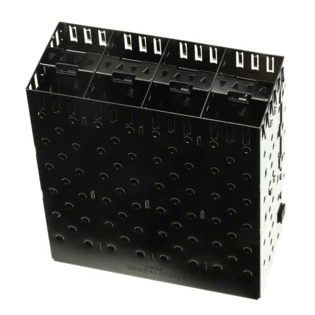 Изображения для U86-D4127-10121