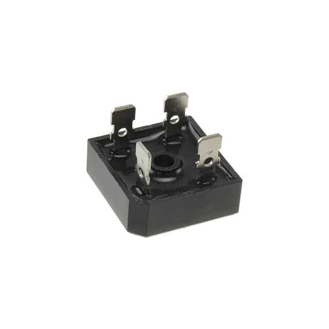 Изображения для BR5010
