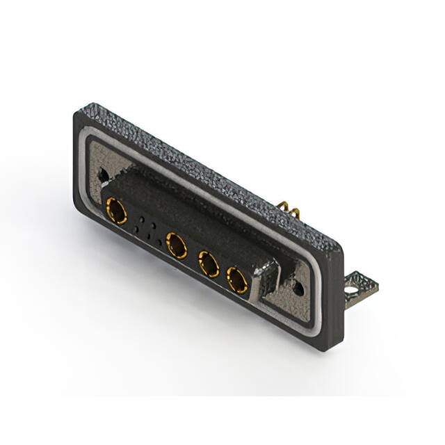 Изображения для 630W9W4-340-1N4