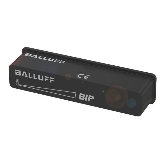 Изображения для BIP000C