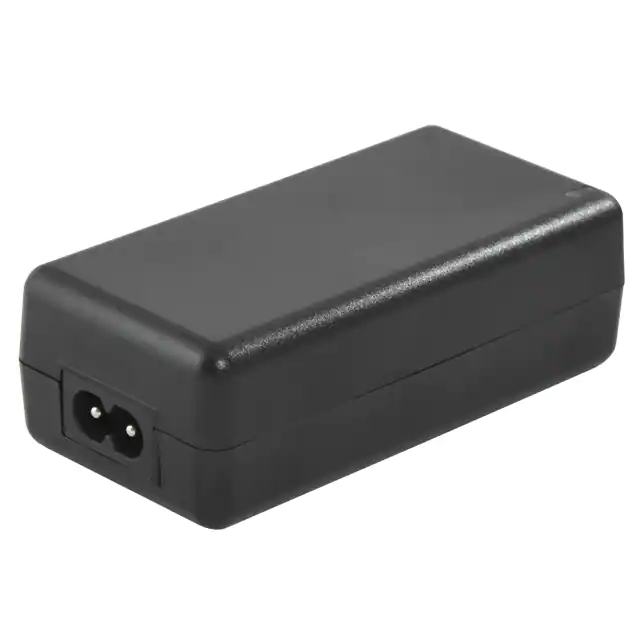 Изображения для SDI36-24-UD-P5