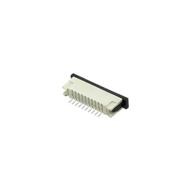 Изображения для ZF1-10-01-T-WT