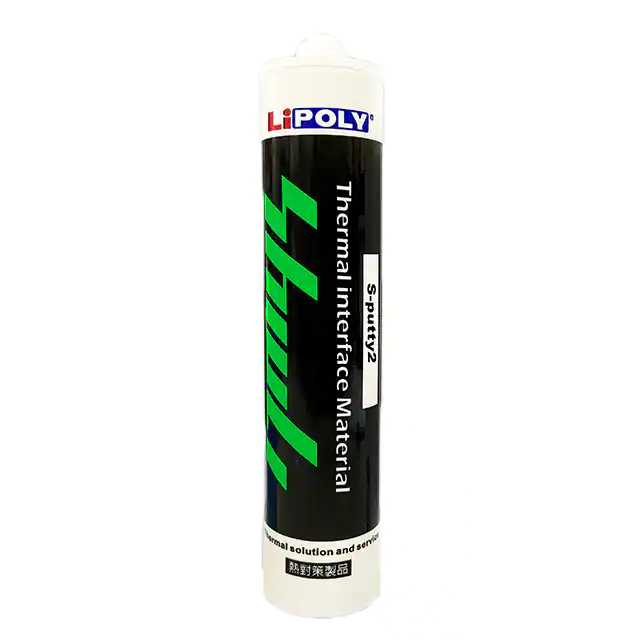 Изображения для S-PUTTY2-985
