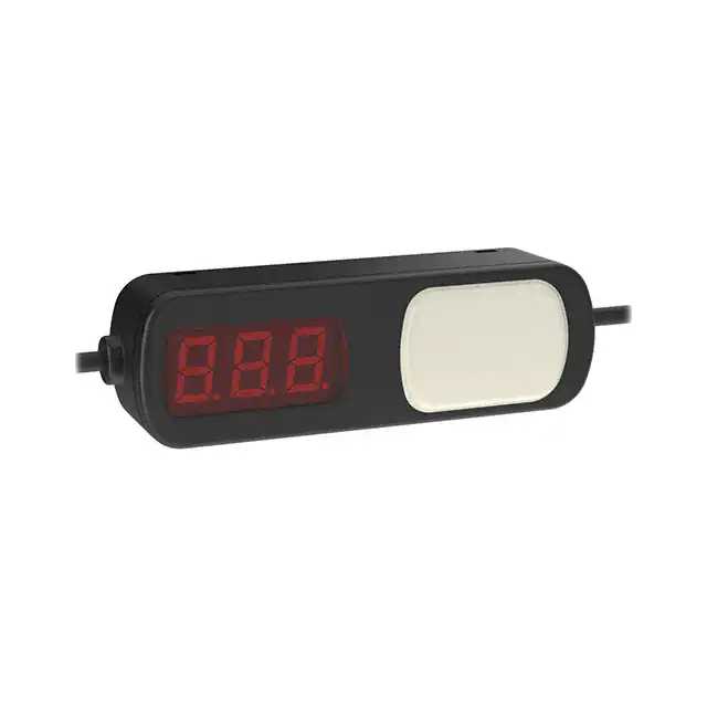 Изображения для PTL110S-LD3-QP150