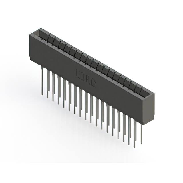 Изображения для 737-036-541-201