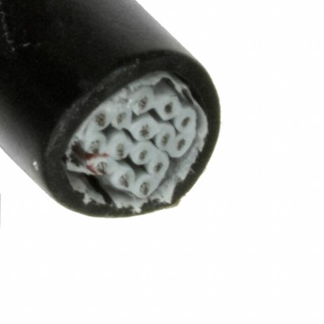 Изображения для 3759/15 100SF