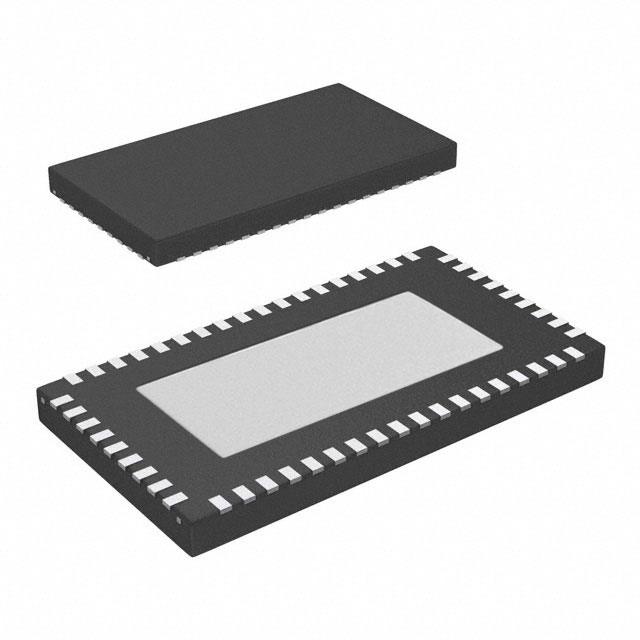Изображения для PI3EQX8908A2ZFEX