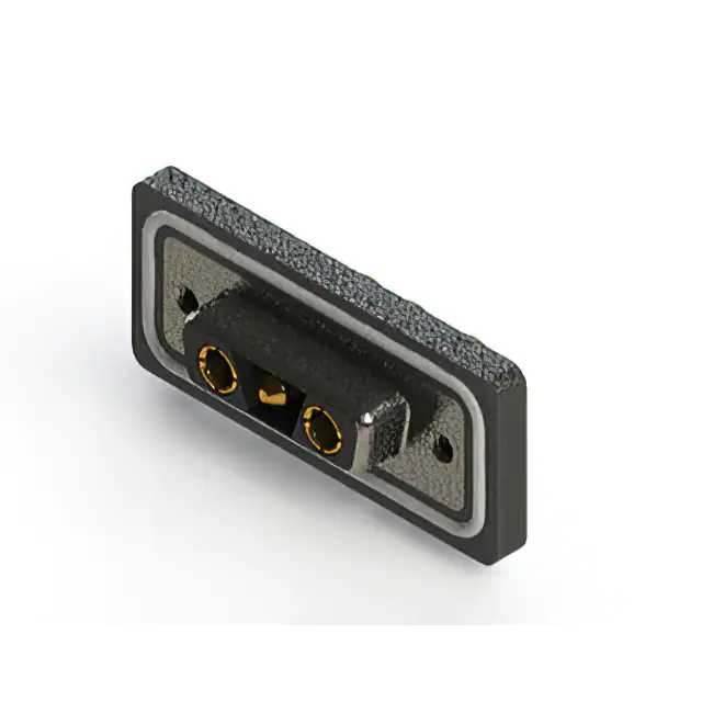 Изображения для 630W3WK3140-4N2