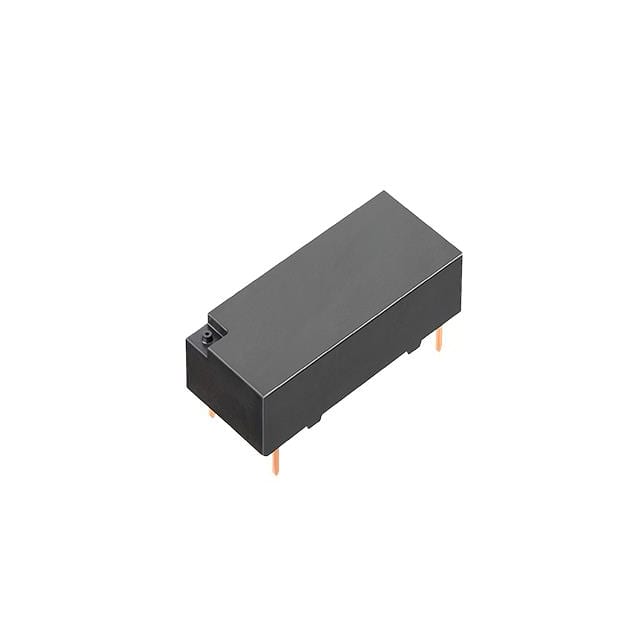 Изображения для ASFM0032S