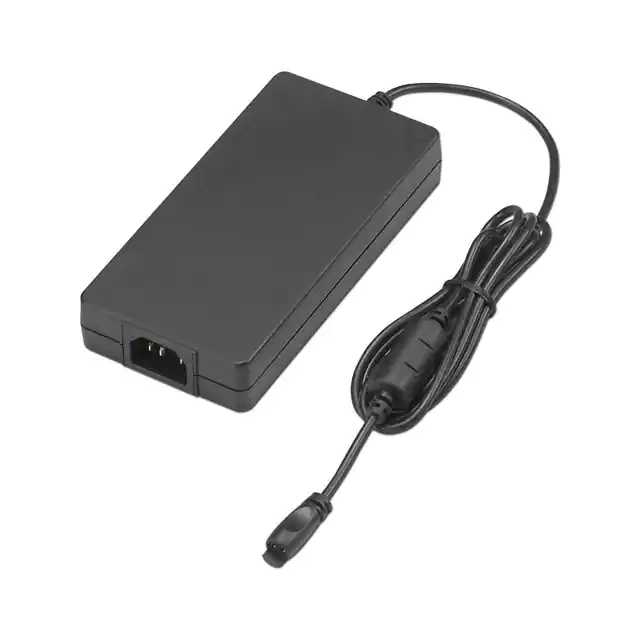 Изображения для FSP150-ABAN3