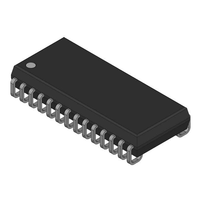 Изображения для CY7C419-25VC