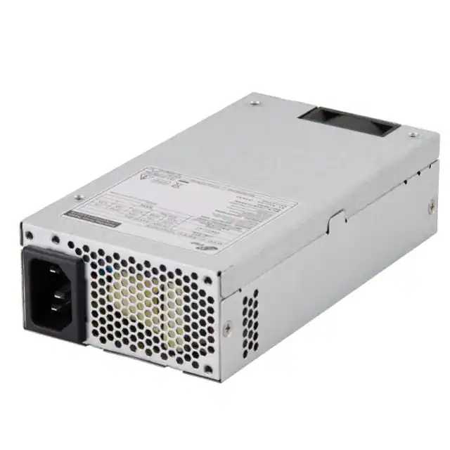 Изображения для FSP400-50FDB