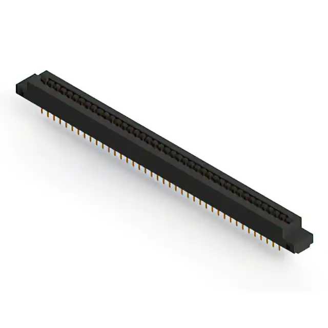 Изображения для 857-080-520-212