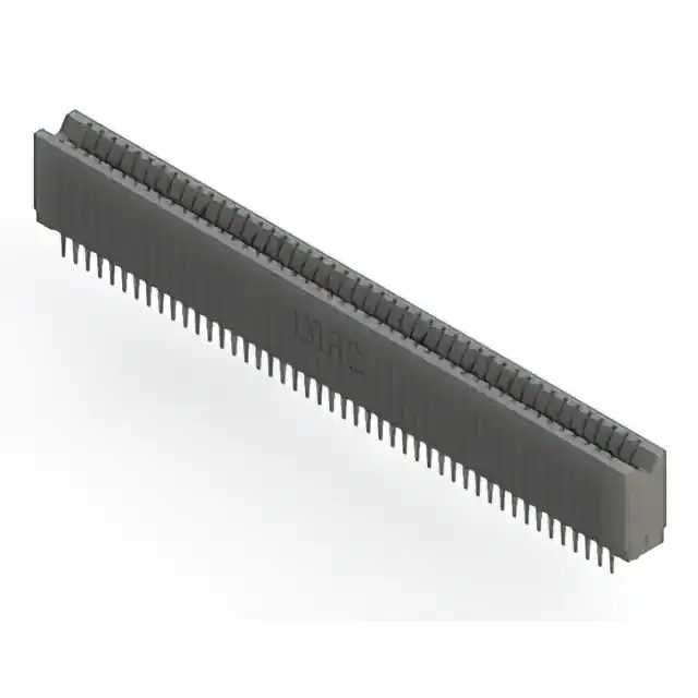 Изображения для 745-092-520-206