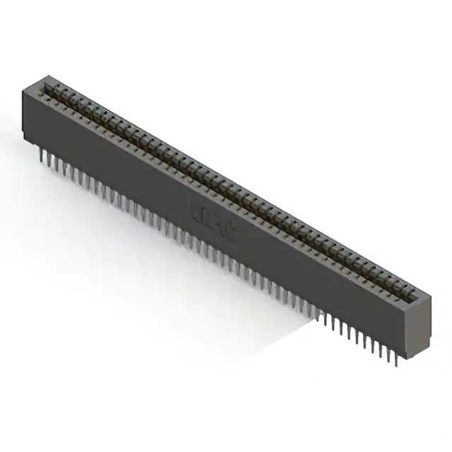 Изображения для 725-092-560-201