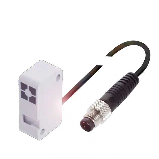 Изображения для BES01NA