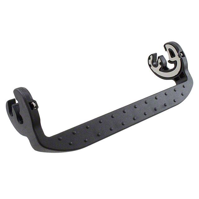 Изображения для 1584677