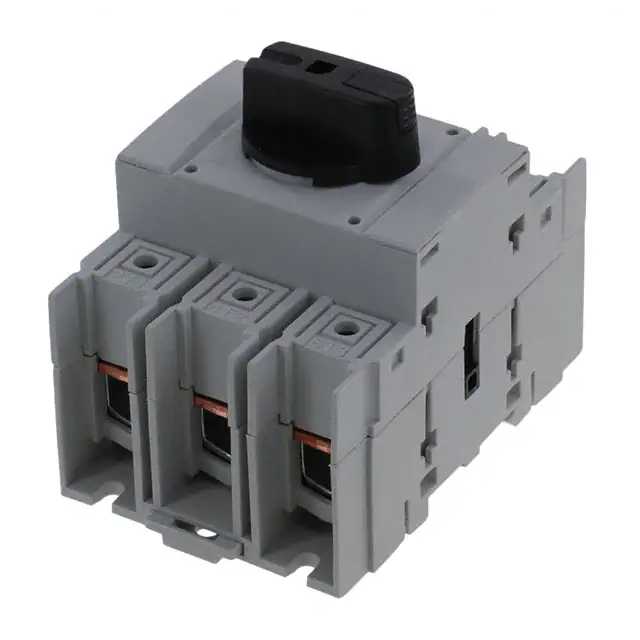 Изображения для KU3100UL98