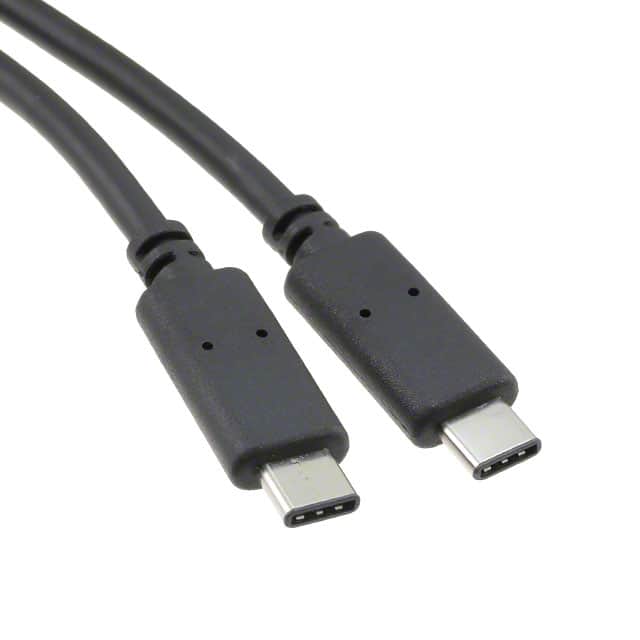 Изображения для 105-1042-BL-00100