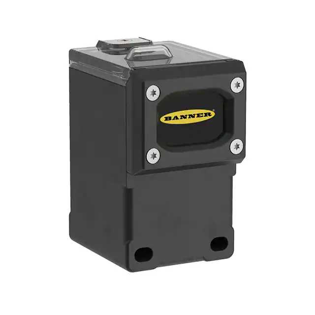 Изображения для DX80N9Q45VA
