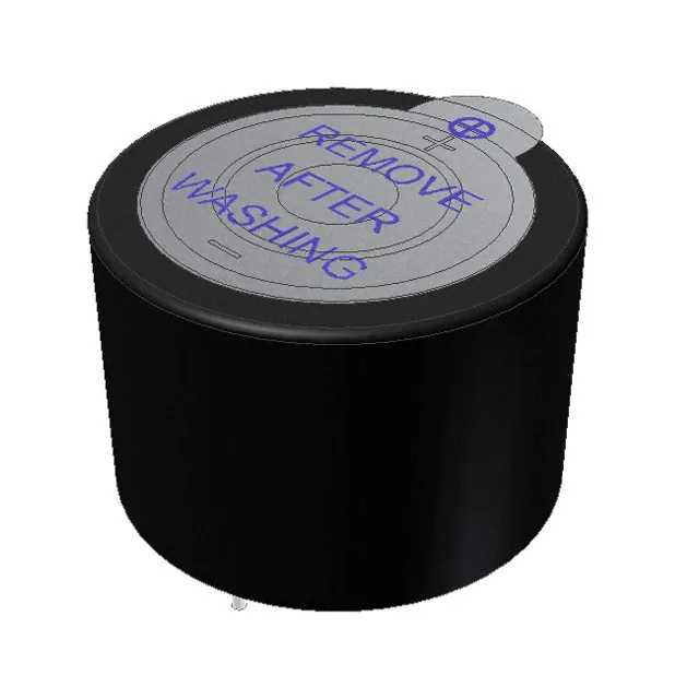 Изображения для AI-2429-TWT-12V-4-R