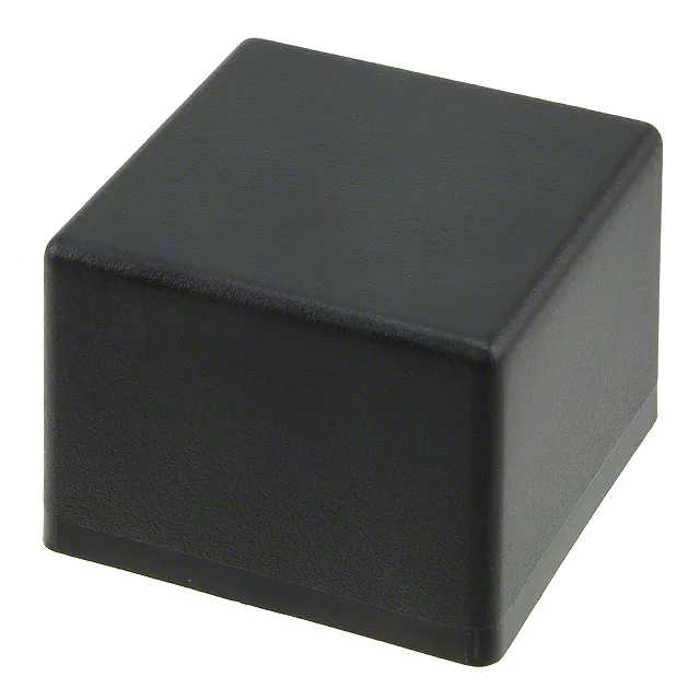 Изображения для PB-1574