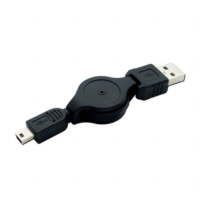 Изображения для 805-00010